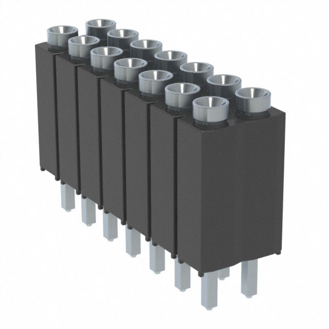 ESD-107-T-03 product image